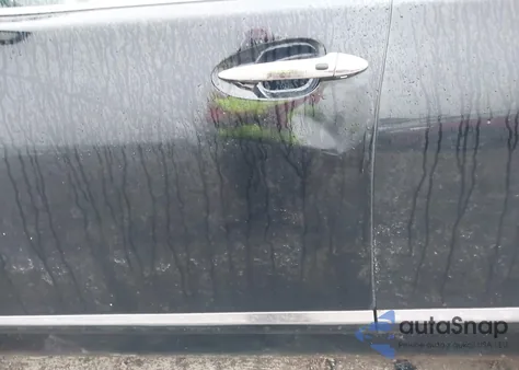 2009 Lexus Ls 460 from USA, damaged, VIN JTHBL46F995089603